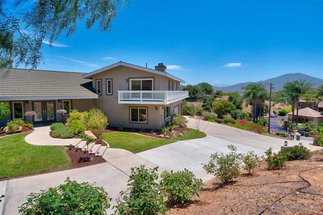 4172 Camino Alegre - Photo 1