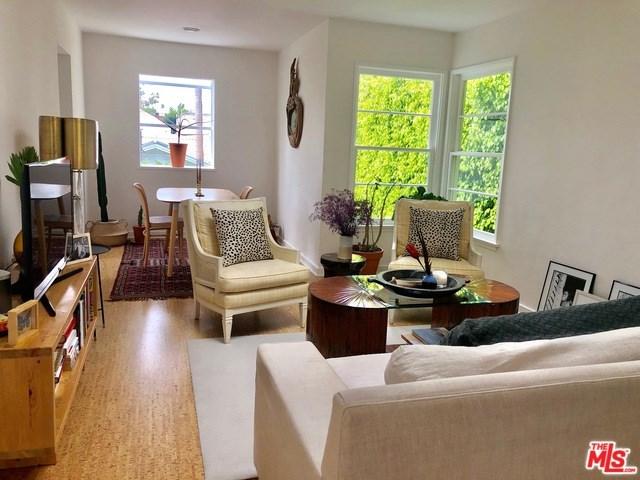 608 Westminster Avenue - Photo 1