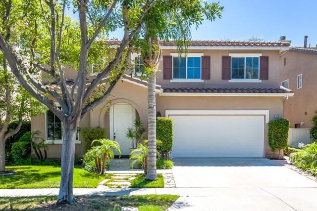 49 Millgrove - Photo 1
