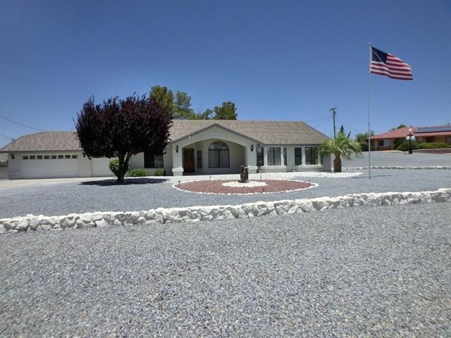 20016 Itasca Road - Photo 1