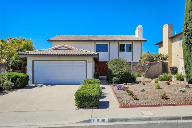 8140 Hillandale Dr - Photo 1