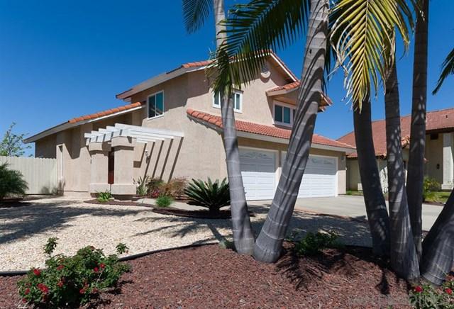 11721 Calamar Dr - Photo 1
