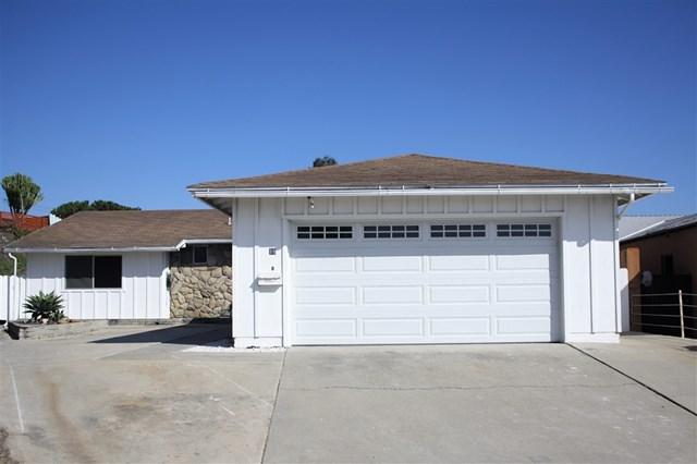 18 Plymouth Court - Photo 1