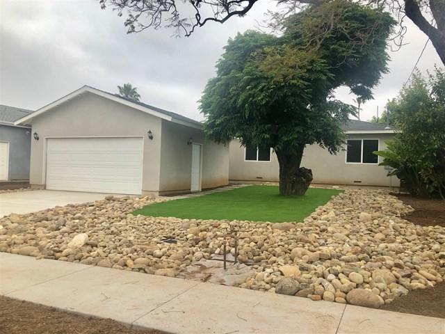6900 Tower St - Photo 1