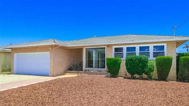 637 Brightwood Ave - Photo 1