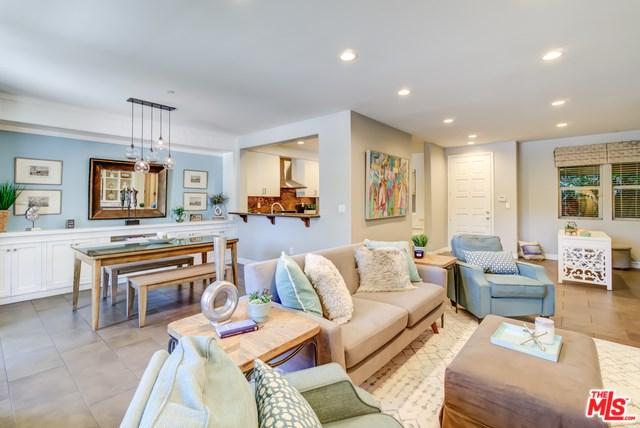 7100 Playa Vista Drive - Photo 1