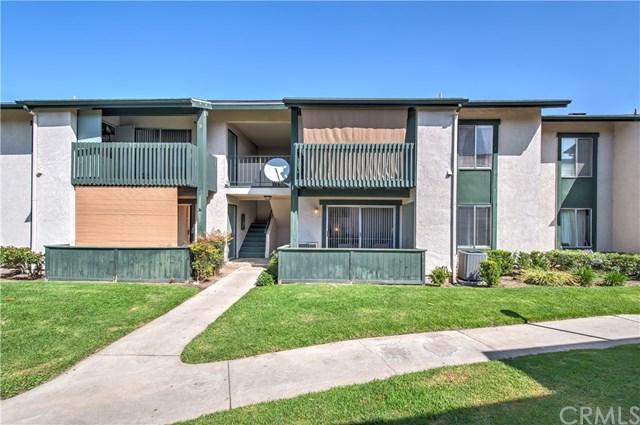 23248 Orange Avenue - Photo 1