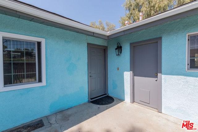 28311 Mountain View Place - Photo 1