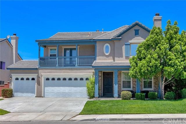 30634 Mcgowans - Photo 1