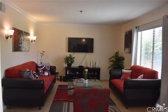 43376 Cook Street - Photo 1