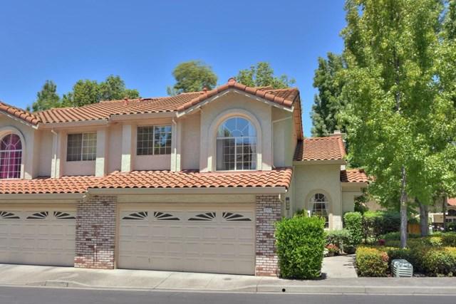 2171 Calle Vista Verde - Photo 1