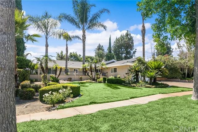 1333 Ukiah Way - Photo 1