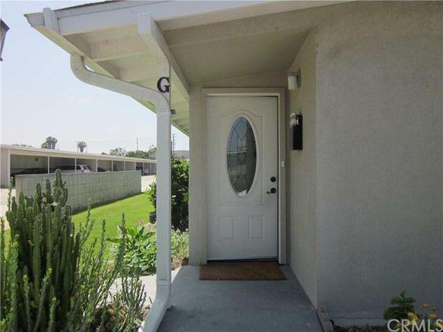 13962 El Dorado - Photo 1