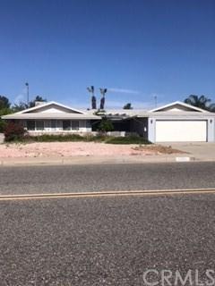 27880 Grosse Point Drive - Photo 1