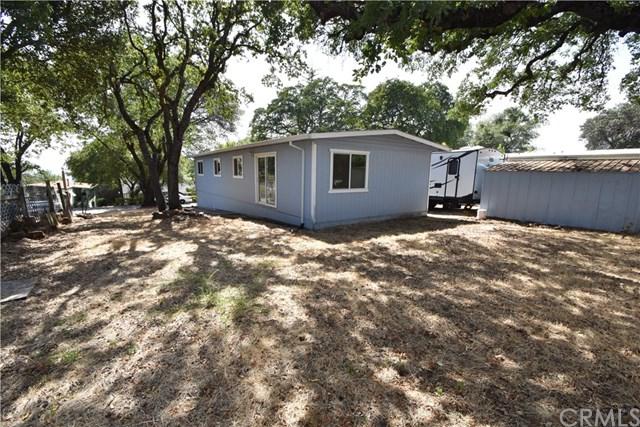 45 Greenbrier Drive - Photo 1
