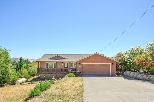 5124 Canterberry Drive - Photo 1