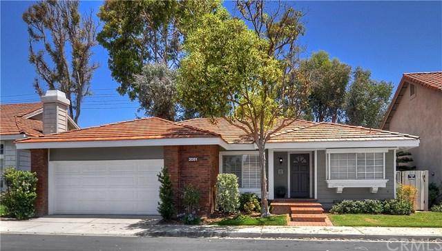 2051 Seminole - Photo 1