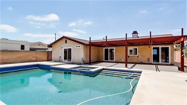 15526 Leahy Avenue - Photo 1