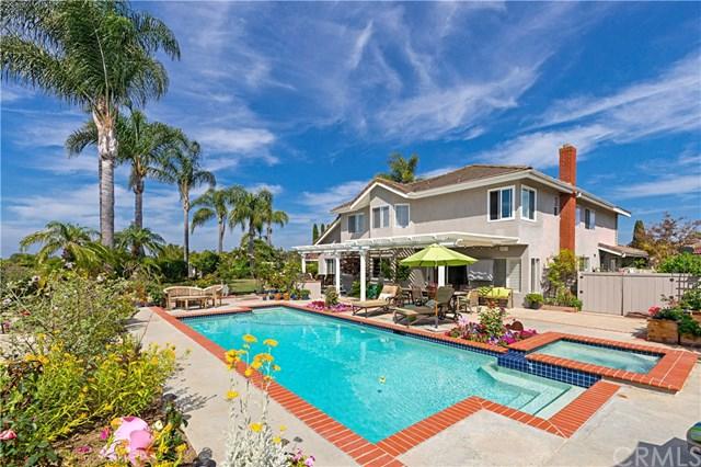 3 Sand Pointe - Photo 1