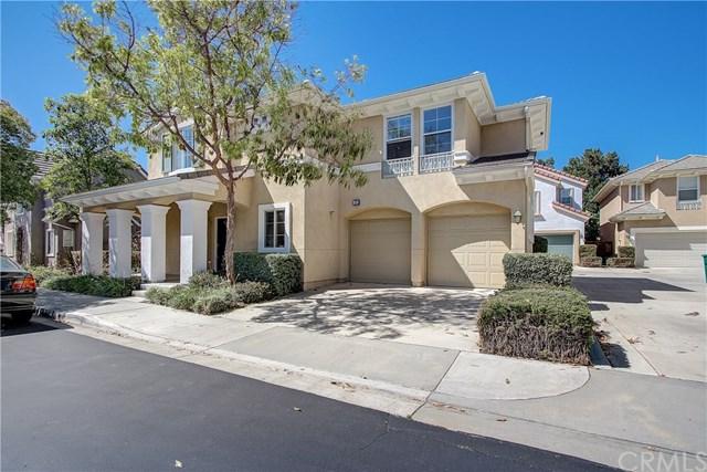 66 Danbury Lane - Photo 1