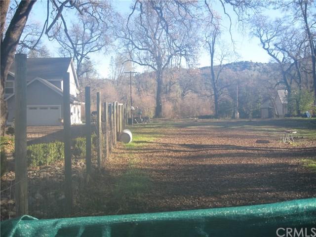 23878 Mirabel Road - Photo 1