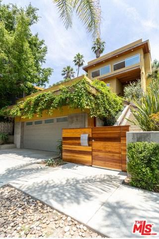 1408 Occidental - Photo 1
