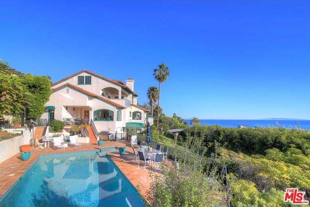 3909 Villa Costera - Photo 1