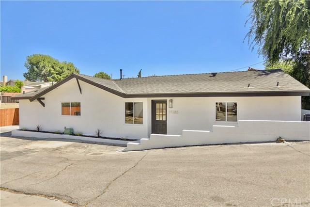 19385 Springport Drive - Photo 1