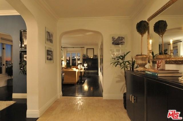 1424 Crescent Heights - Photo 1