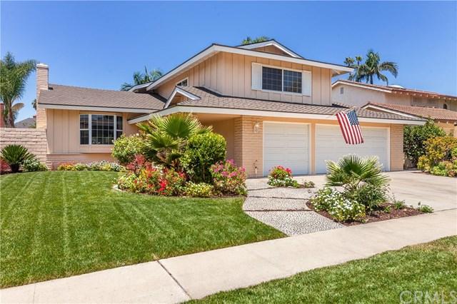 14381 Acacia Drive - Photo 1