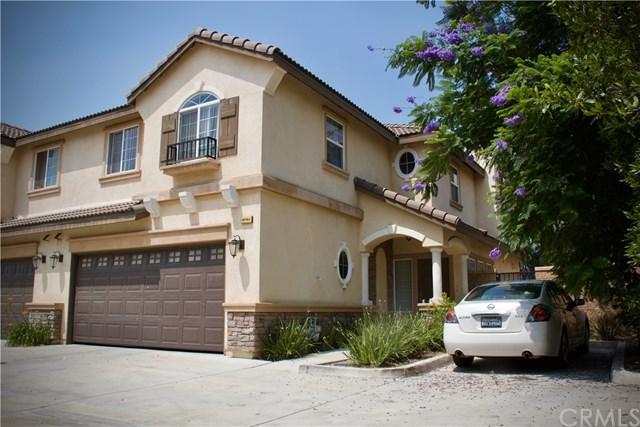 16558 Paine Street - Photo 1