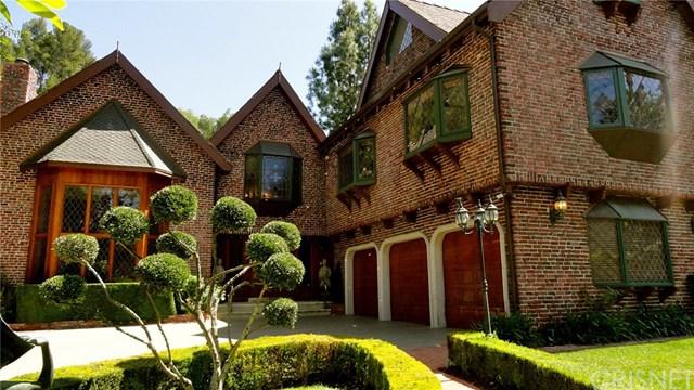 4730 Balboa Avenue - Photo 1