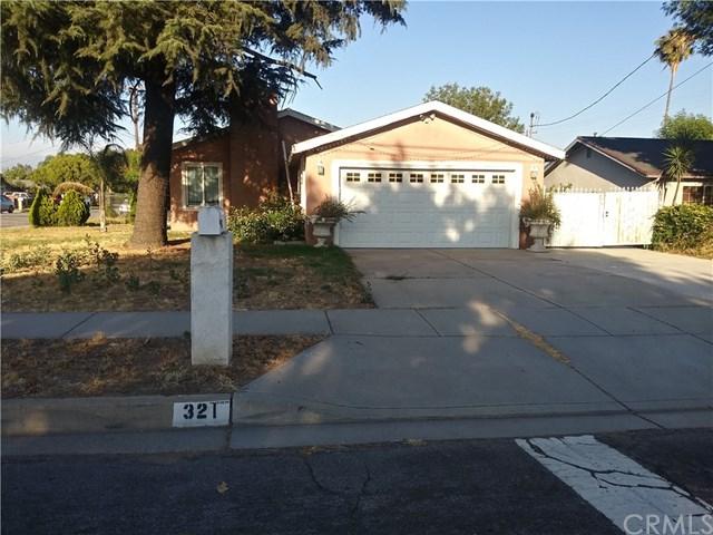 321 Acacia Avenue - Photo 1