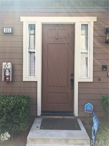 365 Flyers Lane - Photo 1