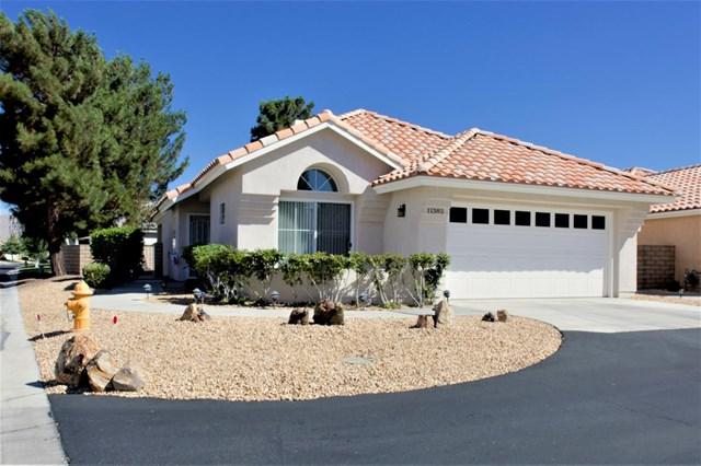 11385 Sawgrass - Photo 1