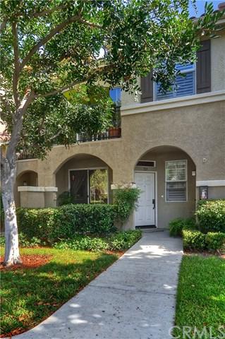 709 Larkridge - Photo 1