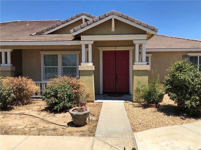 3605 Buttercup Circle - Photo 1