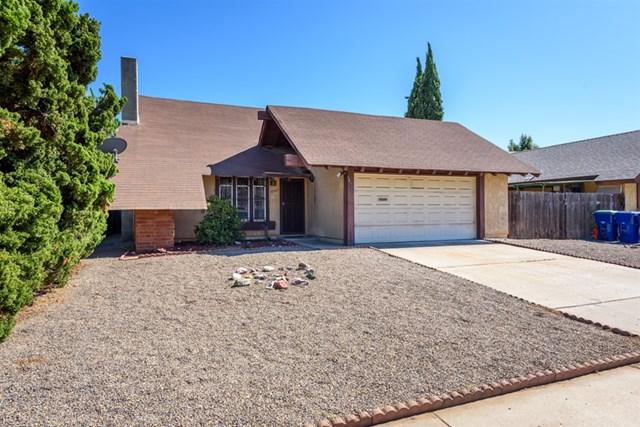 10945 El Nopal - Photo 1