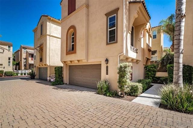 2760 Villas Way - Photo 1