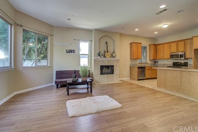 2413 Cabrillo Avenue - Photo 1