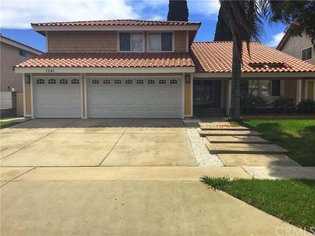 1741 Pheasant Street - Photo 1