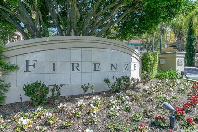 480 San Vicente Lane - Photo 1