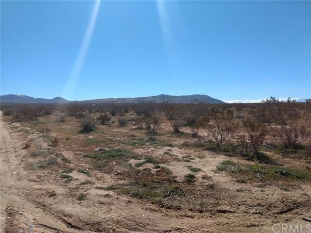 0 Laguna Seca Road - Photo 1
