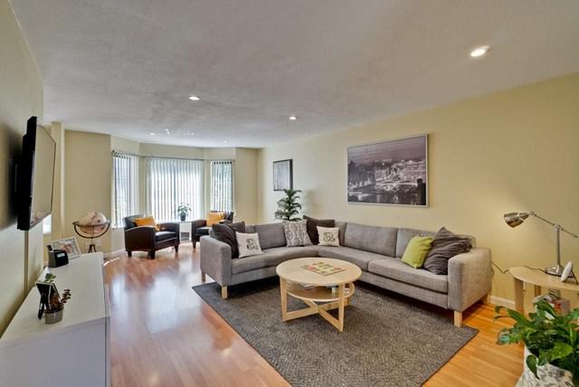 702 Duncanville Court - Photo 1