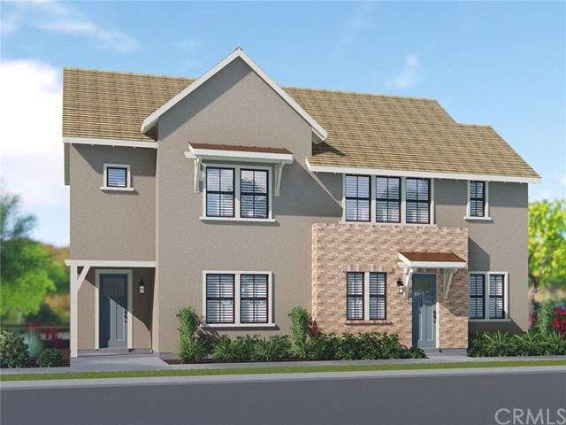62 Concepcion Street - Photo 1