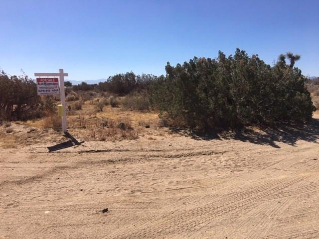 0 Avenal St - Photo 1