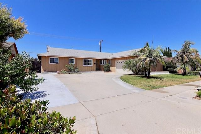 1533 Harle Place - Photo 1