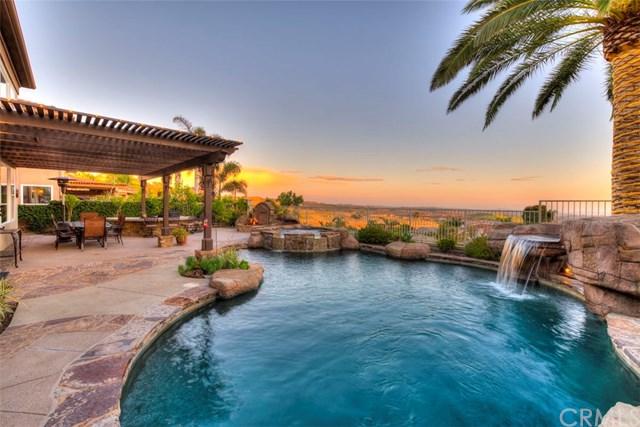28322 Harvest View Lane - Photo 1