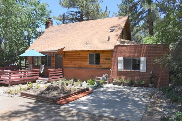 5487 Heath Creek Drive - Photo 1