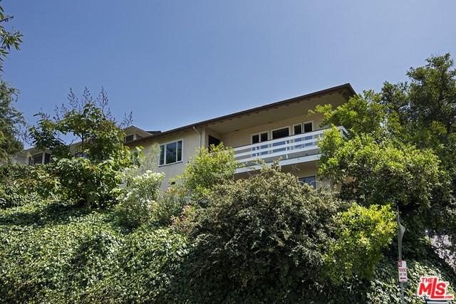 2924 Angus Street - Photo 1